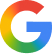Google News
