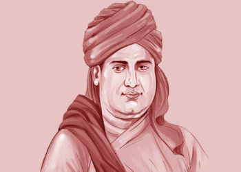 ഹൈന്ദവ നവോത്ഥാന സാരഥി