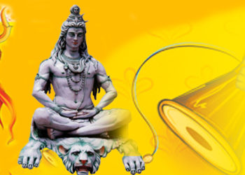 ശിവരാത്രി നാളിലെ ശിവാലയ ഓട്ടം