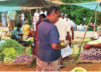 സമാജോദ്ധാരണത്തിനുള്ള വഴികള്‍ (ലോകത്തിന് വഴികാട്ടാന്‍ ഭാരതത്തിന്റെ ദര്‍ശനം തുടര്‍ച്ച)