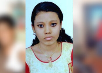 ദേവികയുടെ മരണം ഉയര്‍ത്തുന്ന ചോദ്യങ്ങള്‍