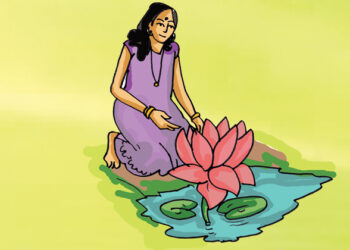 പൊരുള്‍