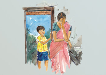 വല്യമ്മാമയുടെ കുരുട്ടു ബുദ്ധി (കാമധേനു-28)