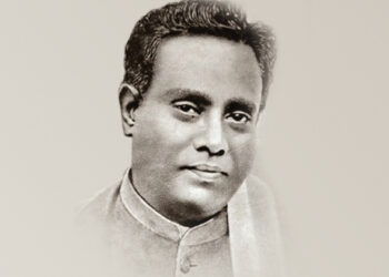 മാപ്പിളലഹളയ്ക്ക് ശേഷം ആശാന്‍ നടന്ന ജാതിവിരുദ്ധ വഴികള്‍