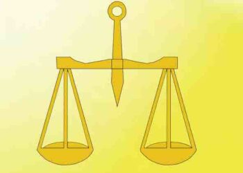 ധര്‍മ്മത്തിലൂടെ അഭ്യുദയ നിഃശ്രേയസ്സ സിദ്ധി