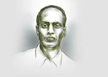സൂര്യ സെന്‍, പ്രീതിലത വദ്ദേദാര്‍, വീണാ ദാസ് (സ്വാതന്ത്ര്യത്തിന്‍റെ വിപ്ലവഗാഥ 28)