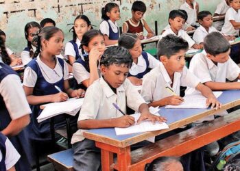 ആത്മനിര്‍ഭരതയുടെ വിജയഗാഥകള്‍