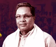 കര്‍ണ്ണാടകത്തിലെ ജാതി സെന്‍സസ് കണ്ടവരുണ്ടോ ?