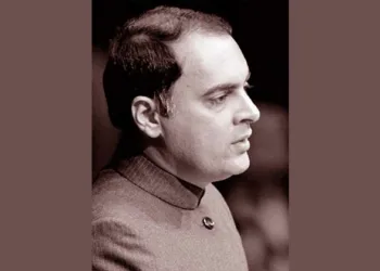 നന്മനിറഞ്ഞവന്‍ നയിച്ച കൂട്ട നരഹത്യകള്‍ (കോണ്‍ഗ്രസ്സിന്റെ കൊടും ചതികള്‍ 7)