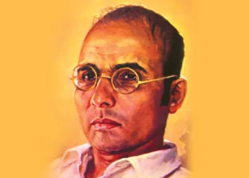 സാവര്‍ക്കര്‍ ജീവചരിത്രങ്ങള്‍