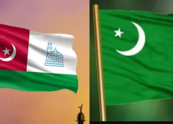 സമസ്തയുടെ കീഴടങ്ങല്‍ എന്തിന്റെ സൂചന?