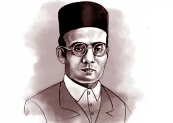 സ്വദേശിവല്‍ക്കരണത്തിന്‍റെ പിതാവ്