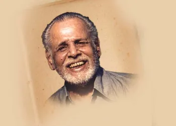 ഈസ്റ്റ് ഇന്ത്യാ കമ്പനിയേയും ടിപ്പു സുല്‍ത്താനേയും തോല്‍പ്പിച്ച വി.കെ.എന്നിന്റെ പെണ്‍പട