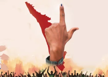 തിരഞ്ഞെടുപ്പ് ഫലത്തിന്റെ പാഠവും താക്കീതും