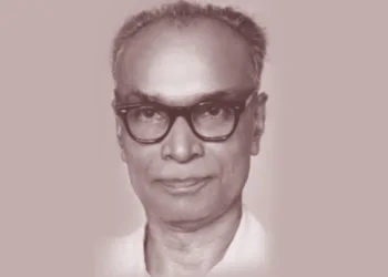 ജീവിതപാതയില്‍ കനല്‍വഴികള്‍ താണ്ടിയ മനുഷ്യസ്‌നേഹി