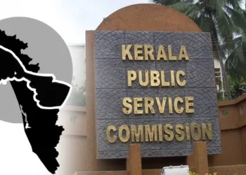 കോഴയെന്നുകേട്ടാല്‍ ഞെട്ടാത്ത കേരളം