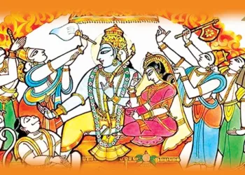 പ്രകാശത്തിലേക്കുള്ള അയനം