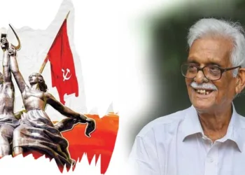 ഞാന്‍ തെറ്റുതിരുത്തുന്നു