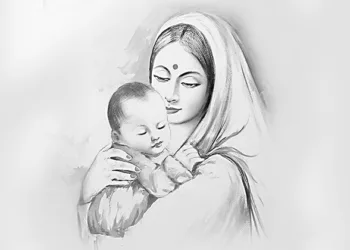 ഉള്ളുണരുവാന്‍ ഒരുറക്കുപാട്ട്
