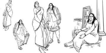 വര: ഗിരീഷ്‌ മൂഴിപ്പാടം