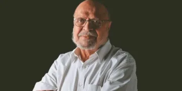ശ്യാം ബനഗലിൻ്റെ വിയോഗത്തിലൂടെ നഷ്ടമായത് യഥാർത്ഥ കലാസാധകനെ :ആർഎസ്എസ്