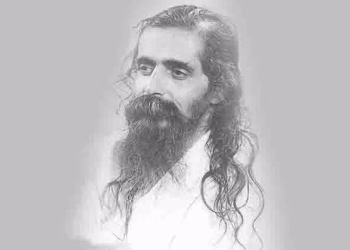 കാലഘട്ടത്തിന് അനുയോജ്യമല്ലാത്തത് നിലനില്‍ക്കില്ല (ശ്രീഗുരുജിയും സാമാജിക സമരസതയും (തുടര്‍ച്ച))