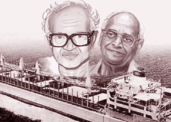 കൈരളി ഒരു ദുഃഖസ്മൃതി