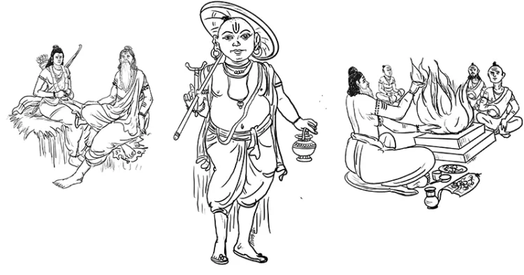 വര: ഗിരീഷ്‌ മൂഴിപ്പാടം