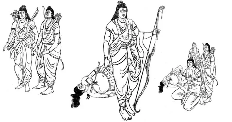 വര: ഗിരീഷ്‌ മൂഴിപ്പാടം