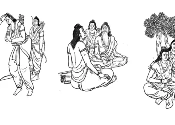 വര: ഗിരീഷ്‌ മൂഴിപ്പാടം