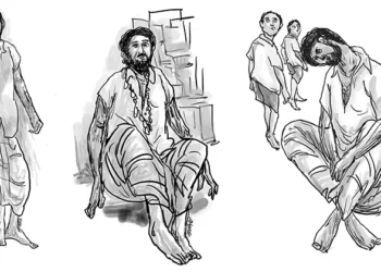 വര: ഗിരീഷ്‌ മൂഴിപ്പാടം