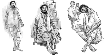 വര: ഗിരീഷ്‌ മൂഴിപ്പാടം