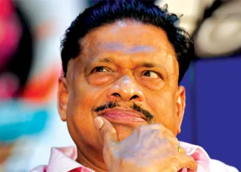 മങ്കൊമ്പിന്റെ ഗാനങ്ങളിലെ ഭാവുകത്വം