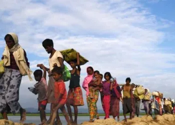 യൂറോപ്യന്‍ യൂണിയന്‍ നയം മാറ്റുമ്പോള്‍ (ജനസംഖ്യയിലെ മതംമാറ്റങ്ങള്‍ 4)