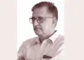ഡോ.ടി.ബി. വേണുഗോപാലപ്പണിക്കര്‍