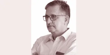 ഡോ.ടി.ബി. വേണുഗോപാലപ്പണിക്കര്‍