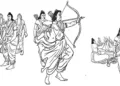 വര: ഗിരീഷ്‌ മൂഴിപ്പാടം