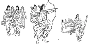 വര: ഗിരീഷ്‌ മൂഴിപ്പാടം
