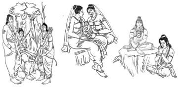 വര: ഗിരീഷ്‌ മൂഴിപ്പാടം