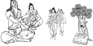 വര: ഗിരീഷ്‌ മൂഴിപ്പാടം