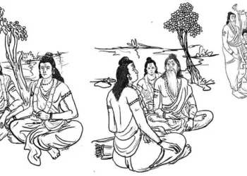 വര: ഗിരീഷ് മൂഴിപ്പാടം