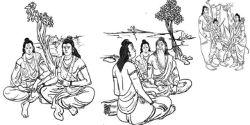 വര: ഗിരീഷ് മൂഴിപ്പാടം