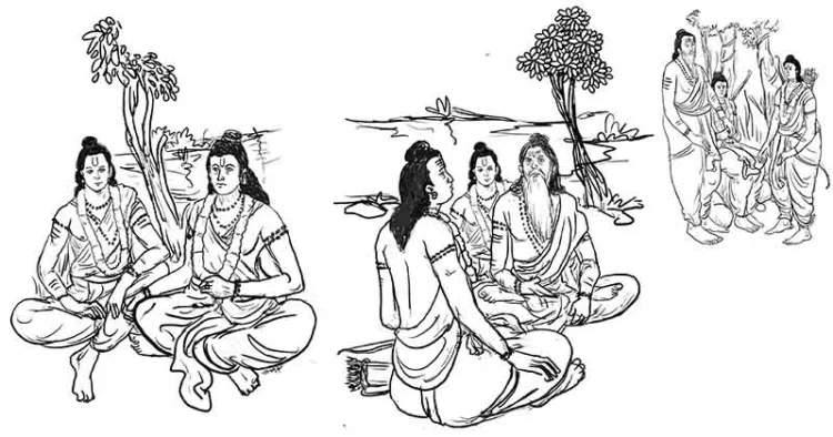 വര: ഗിരീഷ് മൂഴിപ്പാടം