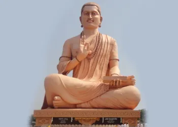 സമത്വത്തിലൂന്നിയ ബസവേശ്വര ദര്‍ശനം