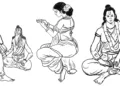 വര: ഗിരീഷ്‌ മൂഴിപ്പാടം