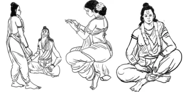 വര: ഗിരീഷ്‌ മൂഴിപ്പാടം