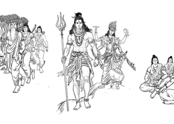 വര: ഗിരീഷ്‌ മൂഴിപ്പാടം