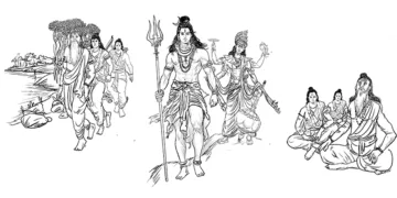 വര: ഗിരീഷ്‌ മൂഴിപ്പാടം