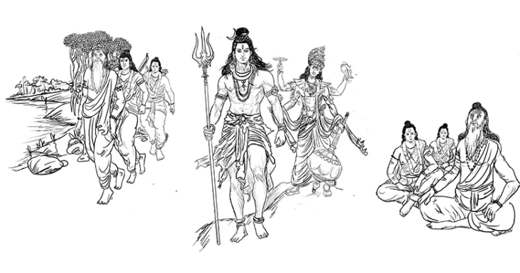 വര: ഗിരീഷ്‌ മൂഴിപ്പാടം