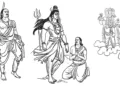 വര: ഗിരീഷ്‌ മൂഴിപ്പാടം